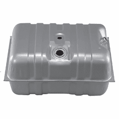 1979 Ford Bronco Fuel Tank, 33 Gallon Tank - IF8B