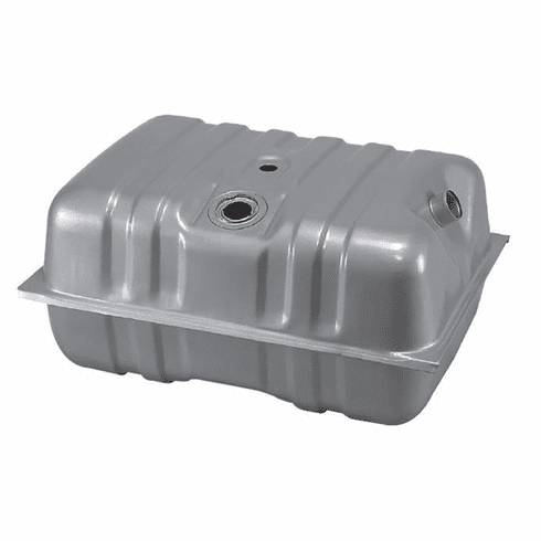 1987-1989 Ford Bronco Fuel Tank, 32 Gallon Tank - IF8E