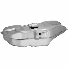 IF90A Gas Tank for FWD 2006-2012 Ford Fusion, 2007-2012 Lincoln MKZ, 2006-2011 Mercury Milan