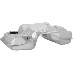 IF91A Gas Tank for AWD 2007-2012 Ford Fusion, 2007-2012 Lincoln MKZ, 2007-2011 Mercury Milan