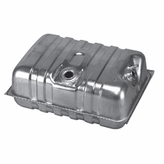 1978 Ford Bronco Fuel Tank, 25.5 Gallon Tank - IF9A
