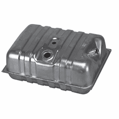 1979 Ford Bronco Fuel Tank, 25.5 Gallon Tank - IF9B
