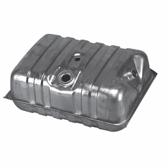 1980-1983 Ford Bronco Fuel Tank, 25.5 Gallon Tank - IF9C