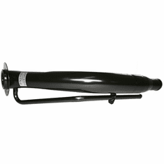 IFN3316 Fuel Filler Neck for 1973-1977 Chervolet Blazer, Suburban, GMC Jimmy
