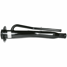 IFN3318 Fuel Filler Neck for 1978-1981 Chervolet Blazer, Suburban, GMC Jimmy