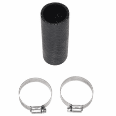IFNH011-1 Fuel Filler Hose for 1996-2000 Dodge Caravan, Grand Caravan