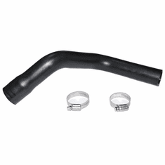 IFNH063 Fuel Filler Hose for 1998 Dodge B1500, B2500, B3500, 1999 Dodge Ram Van 1500, 2500, 3500, for 35 Gallon Tank