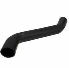 IFNH065  Fuel Filler Hose for 1997 Ford F150, 1994-1997 Mazda B2300, B3000, B4000
