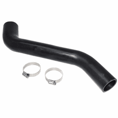 IFNH067 Fuel Filler Hose for 1989-1992 Ford Ranger with 7' Bed