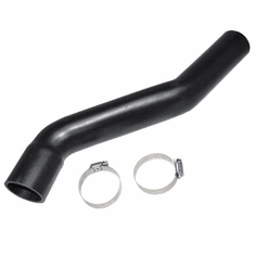 FNF-01B Fuel Tank Filler Neck For 1990-1997 Ford Ranger, W/o Hoe - Ga - Foto 2