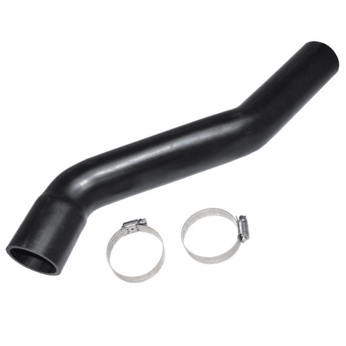 IFNH068 Fuel Filler Hose for 1993-1997 Ford Ranger with 6' Bed