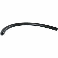 IFNRH1952 Fuel Tank Vent Hose for 1973-1977 Chervolet Blazer, Suburban, GMC Jimmy with 1/2" Hose