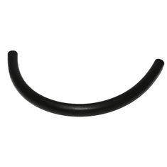IFNRH1953 Fuel Tank Vent Hose for 1977-1991 Chervolet Blazer, Suburban, GMC Jimmy with 5/8" Hose
