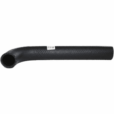 IFNRH3300 Fuel Filler Hose for 1973-1974 C/K Chevrolet, GMC Truck Crew Cab, Fleetside