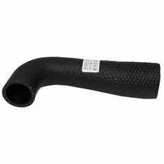 IFNRH3304 Fuel Filler Hose for 1979-1981 C/K Chevrolet, GMC Truck Crew Cab, Fleetside