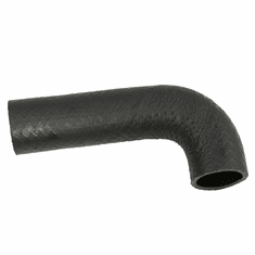 IFNRH3306 Driver Side Fuel Filler Hose for 1982-1987 C/K Chevrolet, GMC Truck Crew Cab, Fleetside