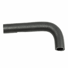 IFNRH3310 Passenger Side Fuel Vent Hose for 1973-1978 C/K Chevrolet, GMC Truck Crew Cab, Fleetside