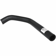 IFNRH3311 Driver Side Fuel Vent Hose for 1973-1978 C/K Chevrolet, GMC Truck Crew Cab, Fleetside