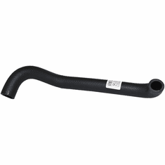 IFNRH3312 Passenger Side Fuel Vent Hose for 1979-1987 C/K Chevrolet, GMC Truck Crew Cab, Fleetside