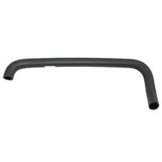 IFNRH3314 Driver Side Fuel Vent Hose for 1979-1987 C/K Chevrolet, GMC Truck Crew Cab, Fleetside