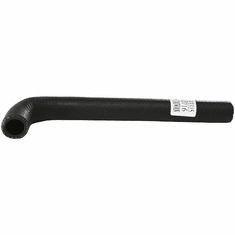 IFNRH3315 Fuel Vent Hose for 1981-1987 C/K Chevrolet, GMC Truck Crew Cab Long Bed, Fleetside