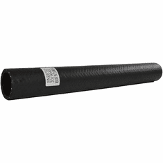 IFNRH3326 Fuel Filler Hose for 1973-1981 Chervolet Blazer, Suburban, GMC Jimmy