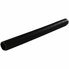 IFNRH3328 Fuel Filler Hose for 1982-1991 Chervolet Blazer, Suburban, GMC Jimmy