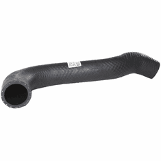 IFNRH3334 Driver Side Fuel Filler Hose for 1973-1976 C/K Chevrolet, GMC Truck Crew Cab, Stepside