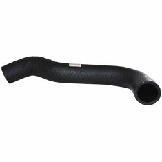 IFNRH3335 Passenger Side Fuel Filler Hose for 1973-1976 C/K Chevrolet, GMC Truck Crew Cab, Stepside