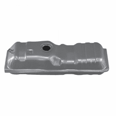 IGM11A Gas Tank for 1973-1981 C/K Chevrolet, GMC Pickup, 16 Gallon