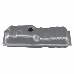 IGM11B Gas Tank for 1982-1987 C/K Chevrolet, GMC Pickup, Diesel or Gas, 16 Gallon, No Fuel Injection