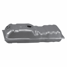 IGM11C Gas Tank for 1987 Chevrolet, GMC Pickup, Gas Engines with Fuel Injection, 16 Gallon