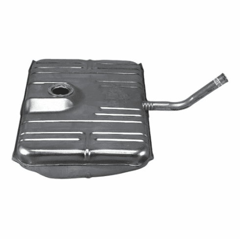 1977-1979 Buick Electra, LeSabre, 1978 Riviera Fuel Tank,19 Gallon - IGM1212B
