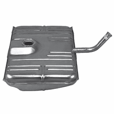 IGM1213B Gas Tank For 1986-1988 Cadillac Fleetwood, Brougham, 20.5 Gallon