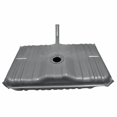IGM1216A Gas Tank For 1973-1977 Century, Chevelle, Cutlass, Malibu, Monte Carlo, Exc. SW