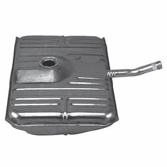 IGM1274A Gas Tank for 1973 Calais, Chevelle, Cutlass, Lemans, Monte Carlo, Exc. SW