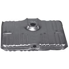 IGM12A Gas Tank for 1973-1977 Chevy Malibu, Olds Cutlass, Pontiac LeMans