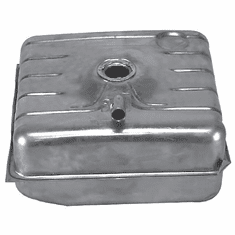 IGM14A Gas Tank for 1973-1981 Full Size Chevy Blazer, GMC Jimmy, Suburban, 31 Gallon