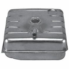 IGM14B Gas Tank for 1982-1986, 1987-1991 Diesel Engine, Full Size Chevy Blazer, GMC Jimmy, Suburban, 31 Gallon