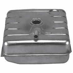 IGM14C Gas Tank for 1987-1991 Full Size Chevy Blazer, GMC Jimmy, Suburban, 31 Gallon
