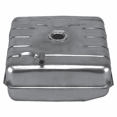 IGM14D Gas Tank for 1979-81 Chevrolet, GMC P-Series Step Van, 30 Gallon