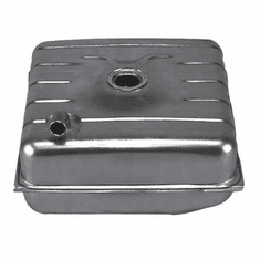 IGM14H Gas Tank for 1990-1995 Chevrolet, GMC C/K Series, Behind Rear Axle, Gas Engine, 31 Gallon