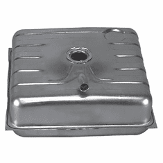 IGM15B Gas Tank for 1982-1987 Fullsize Chevy Blazer, GMC Jimmy, Suburban, 25 Gallon