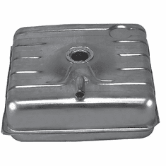 IGM15C Gas Tank for 1987 Fullsize Chevy Blazer, GMC Jimmy, Suburban, 25 Gallon