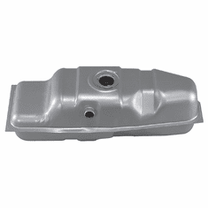 IGM16A Gas Tank for 1982-1985 Chevy S10 Pickup, GMC S15 Pickup, w/o Fuel Injection, 20 Gallon