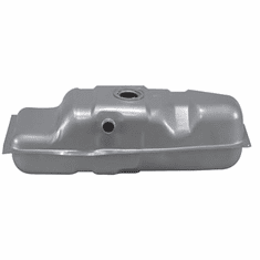 IGM16B Gas Tank for 1985-1995 Chevy S10 Pickup, GMC S15 Pickup, w/ Fuel Injection, 20 Gallon