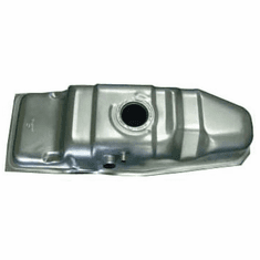 IGM16D Gas Tank for 1996-2002 Chevy S10, GMC S15 Pickup, 18.5 Gallon