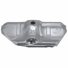 IGM17B Gas Tank For 1982-1991 Calais, Cavalier, Grand Am, Sunbird w/FI