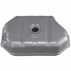 IGM18A Gas Tank for 1983-1985 Chevy S10 Blazer, GMC S15 Jimmy, w/o F.I., 20 Gallon