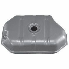IGM18B Gas Tank for 1985-1995 Olds Bravada, Chevy S-10 Blazer, GMC S-15 Jimmy, w/ F.I., 20 Gallon